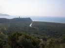 torre avvistamento.JPG